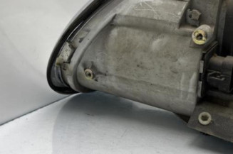 Optique avant principal droit (feux)(phare) LANCIA LYBRA