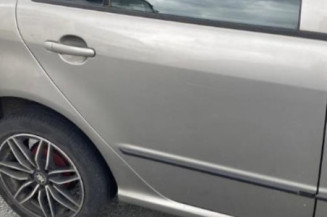 Amortisseur avant droit SKODA FABIA 1