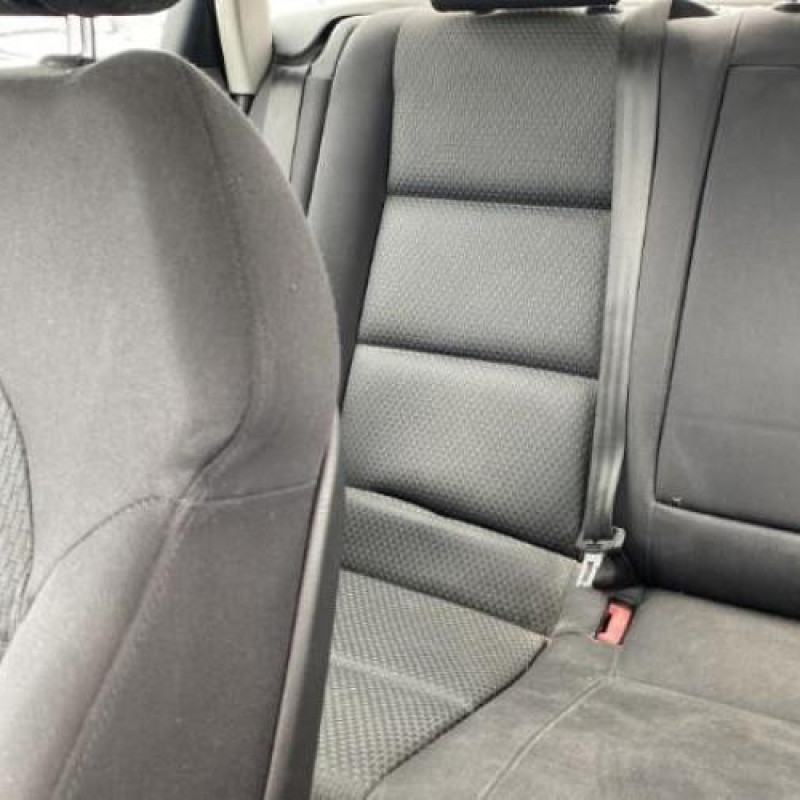 Retroviseur interieur AUDI A6 2 Photo n°9