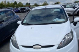 Pommeau de vitesses FORD FIESTA 6