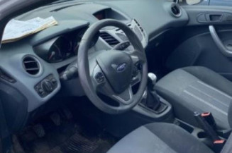 Pommeau de vitesses FORD FIESTA 6
