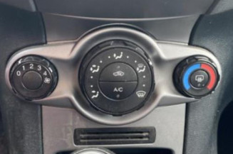Pommeau de vitesses FORD FIESTA 6