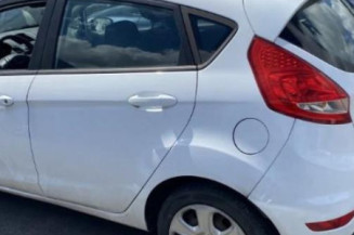 Pommeau de vitesses FORD FIESTA 6