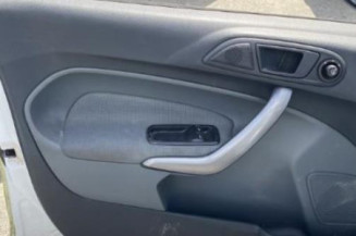 Pommeau de vitesses FORD FIESTA 6