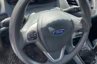 Pommeau de vitesses FORD FIESTA 6