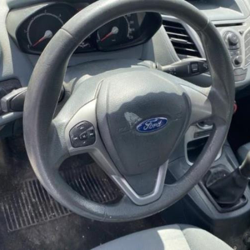 Pommeau de vitesses FORD FIESTA 6 Photo n°19
