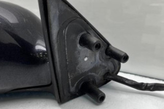 Retroviseur gauche LANCIA LYBRA