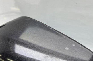Retroviseur gauche LANCIA LYBRA