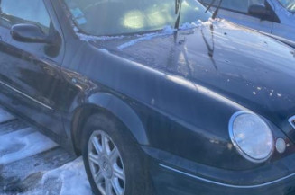 Retroviseur gauche LANCIA LYBRA