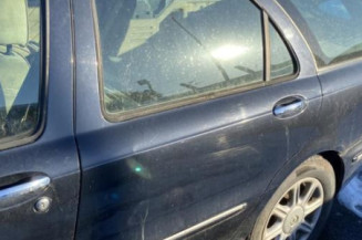 Retroviseur gauche LANCIA LYBRA