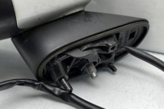 Retroviseur gauche OPEL CORSA D