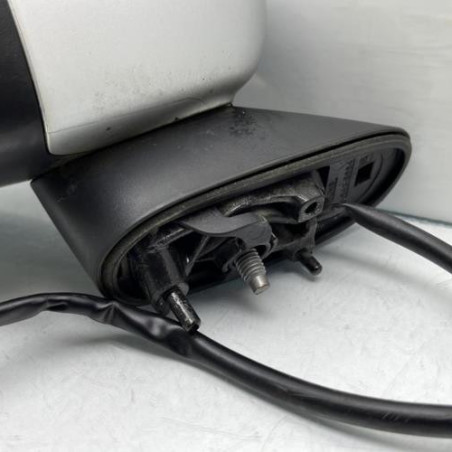 Retroviseur gauche OPEL CORSA D