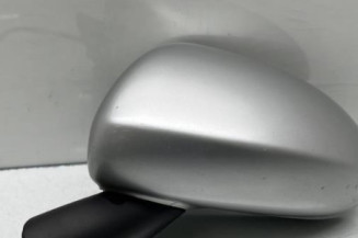 Retroviseur gauche OPEL CORSA D