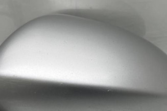Retroviseur gauche OPEL CORSA D