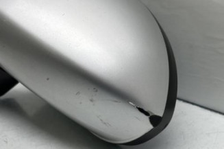 Retroviseur gauche OPEL CORSA D