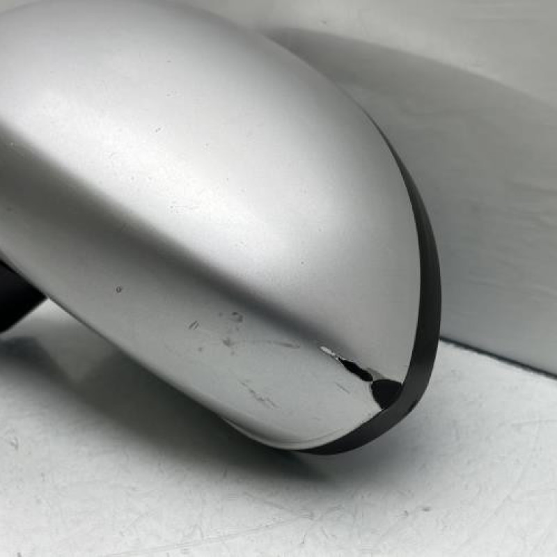 Retroviseur gauche OPEL CORSA D Photo n°6