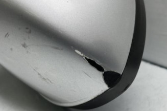 Retroviseur gauche OPEL CORSA D