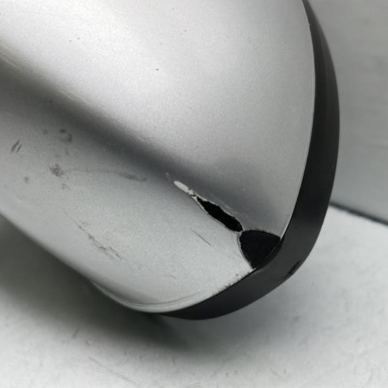 Retroviseur gauche OPEL CORSA D Photo n°7