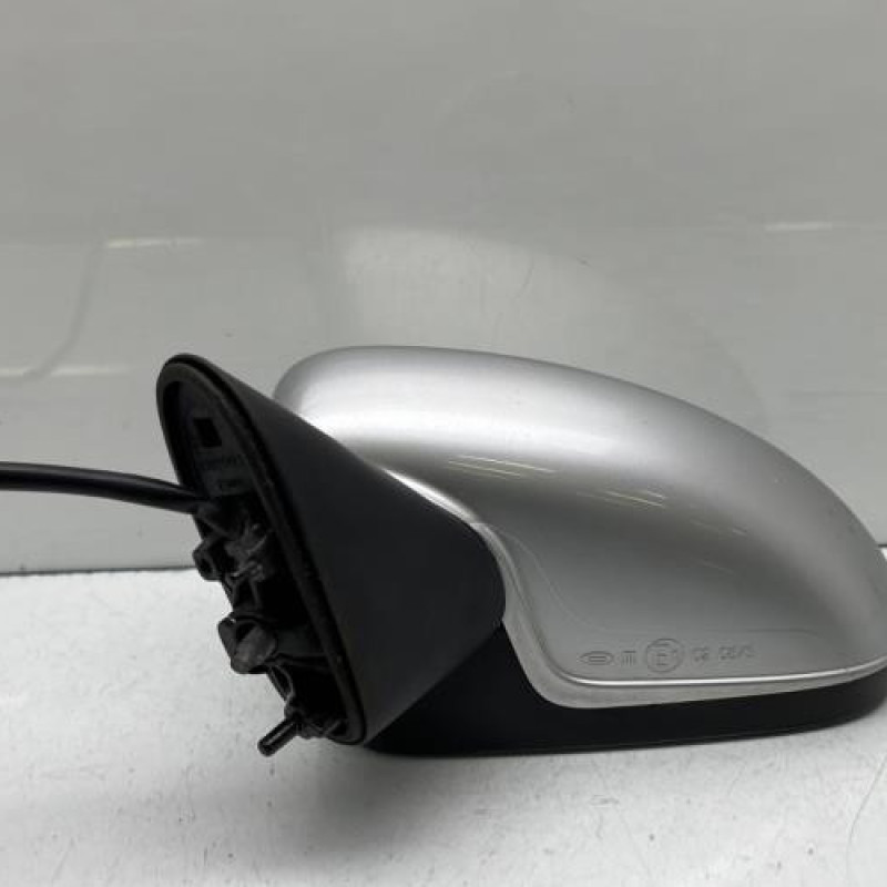 Retroviseur gauche OPEL CORSA D Photo n°8