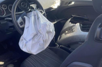 Retroviseur gauche OPEL CORSA D