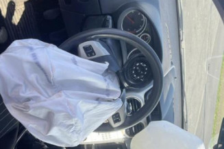 Retroviseur gauche OPEL CORSA D