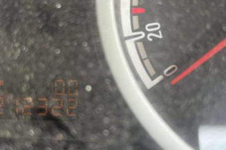Retroviseur gauche OPEL CORSA D