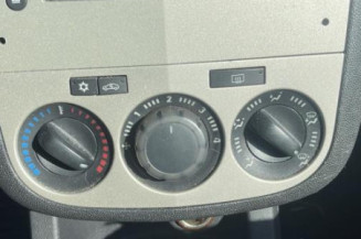 Retroviseur gauche OPEL CORSA D