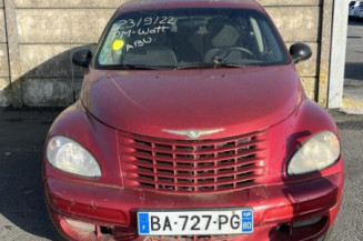 Retroviseur gauche CHRYSLER PT CRUISER