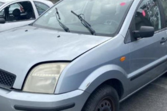 Retroviseur droit FORD FUSION