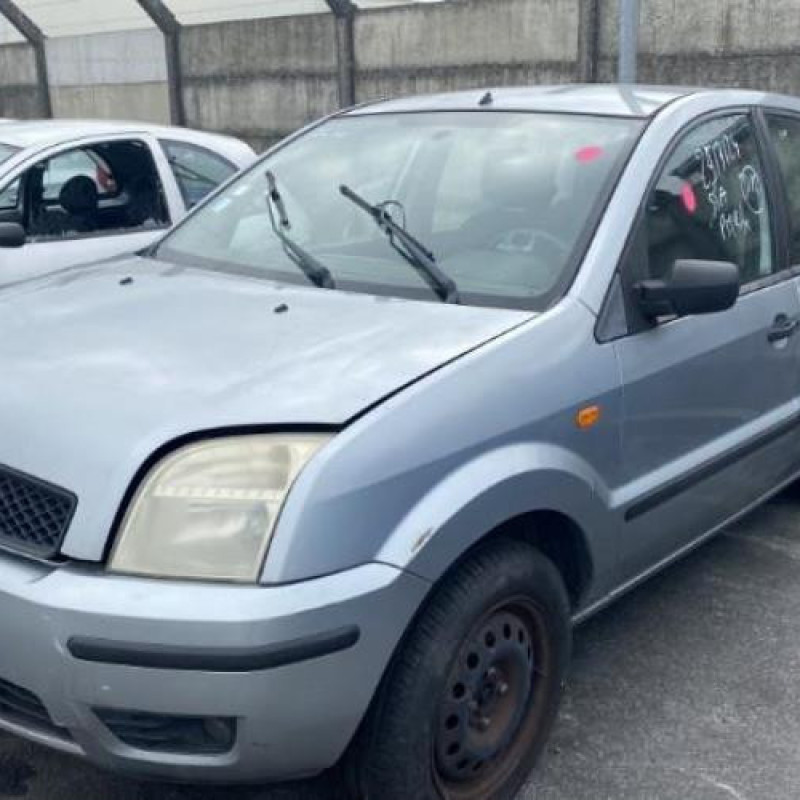 Retroviseur droit FORD FUSION Photo n°6