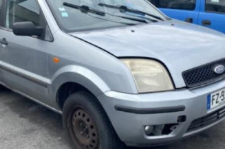 Retroviseur droit FORD FUSION
