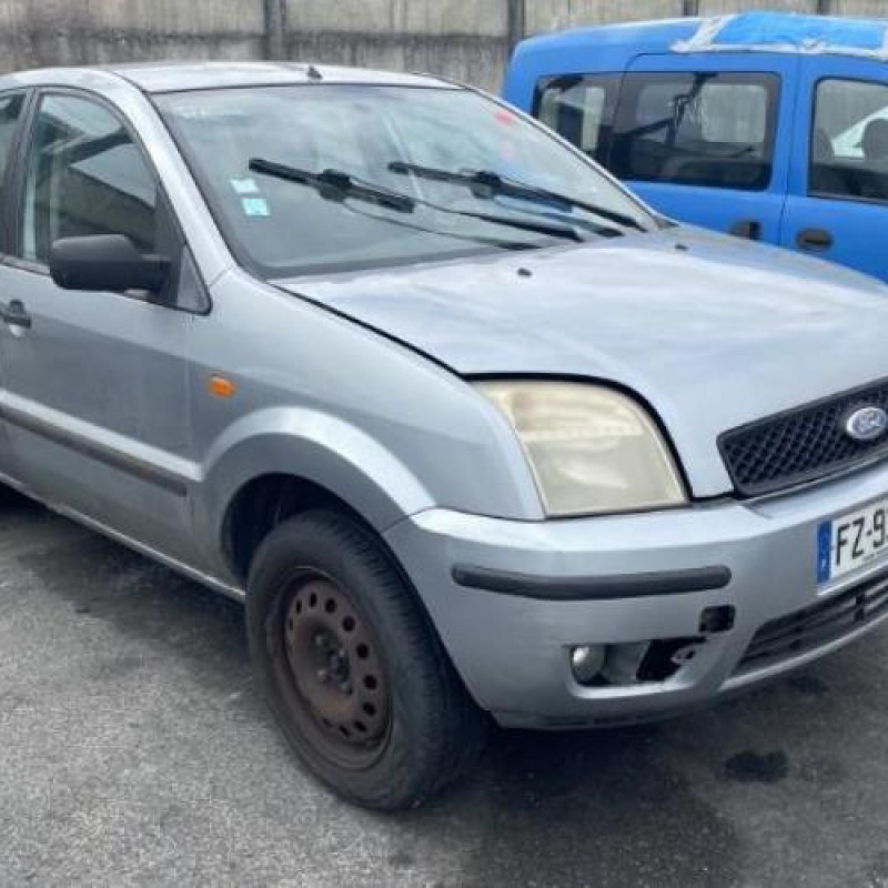 Retroviseur droit FORD FUSION Photo n°7