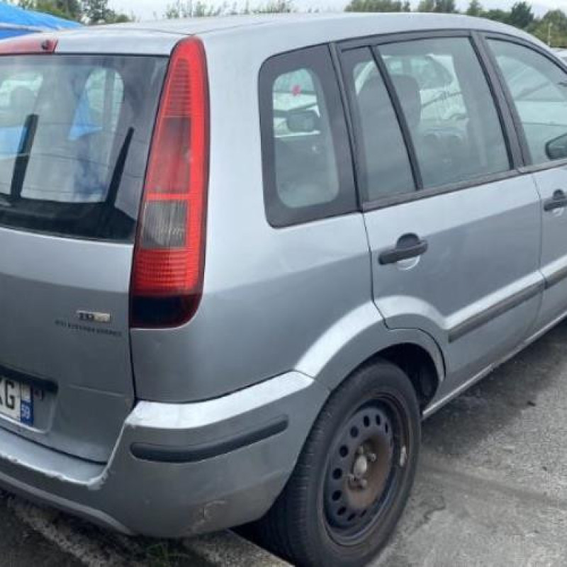 Retroviseur droit FORD FUSION Photo n°8