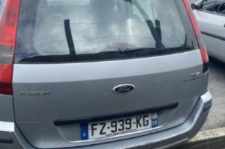 Retroviseur droit FORD FUSION