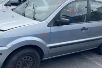Retroviseur droit FORD FUSION