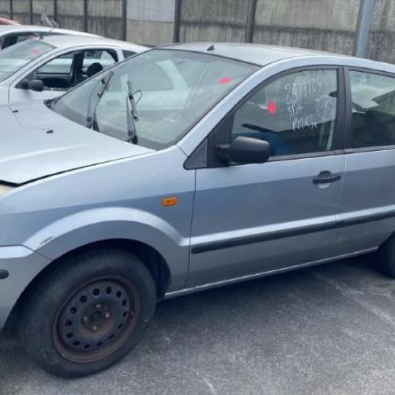 Retroviseur droit FORD FUSION Photo n°12