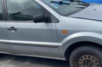 Retroviseur droit FORD FUSION