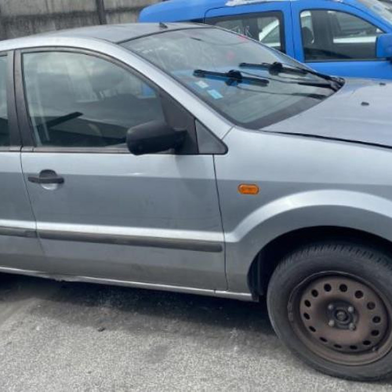Retroviseur droit FORD FUSION Photo n°13