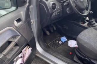 Retroviseur droit FORD FUSION