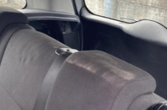 Retroviseur droit FORD FUSION