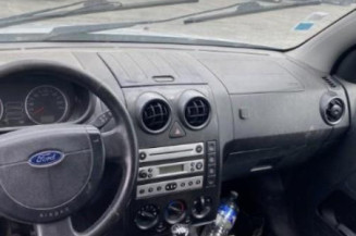 Retroviseur droit FORD FUSION