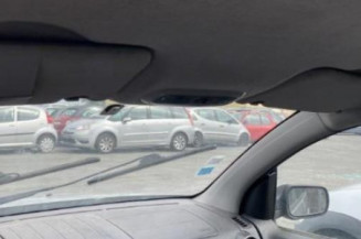 Retroviseur droit FORD FUSION