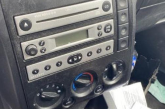 Retroviseur droit FORD FUSION