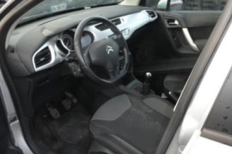 Jante CITROEN C3 2