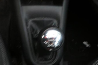 Jante CITROEN C3 2