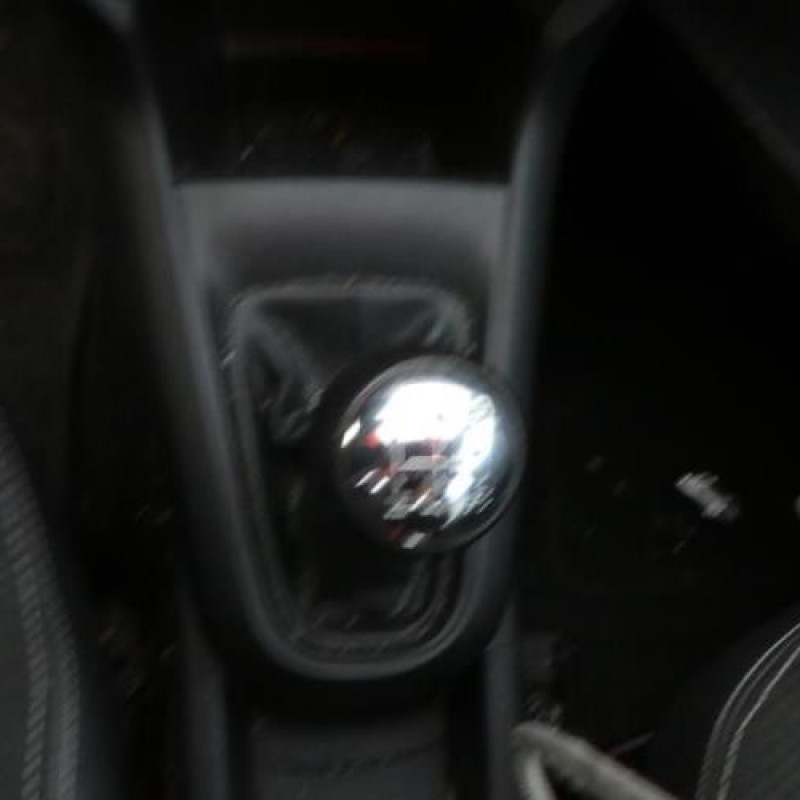 Jante CITROEN C3 2 Photo n°9