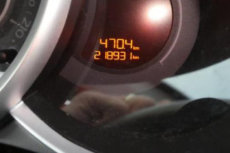 Jante CITROEN C3 2