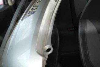 Jante CITROEN C3 2