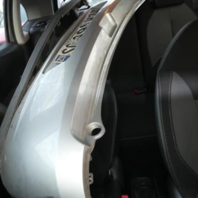 Jante CITROEN C3 2 Photo n°12