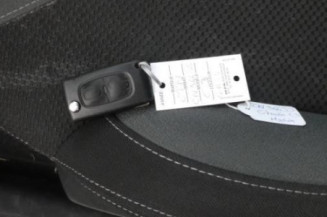 Jante CITROEN C3 2